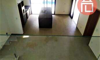 Imagem 3: Casa com 3 dormitórios à venda, 177 m² por R$ 1.250.000,00 - Condomínio Portal de Bragança