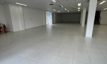 Imagem 5: Predio Comercial Av. Anhanguera C/Av. Republica do Libano