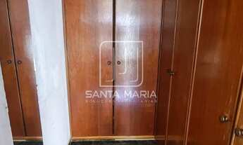 Imagem 7: Casa (sobrado na rua) 6 dormitórios/suite, cozinha planejada