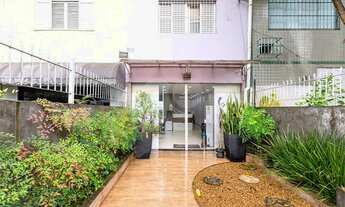 Imagem 2: São Paulo - Casa Padrão - PLANALTO PAULISTA