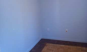 Imagem 7: Apartamento 2 dormitórios - bairro Higienópolis