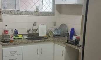 Imagem 6: Casa com 3 dormitórios à venda por R$ 700.000 - Jardim Panorama - Bauru/SP