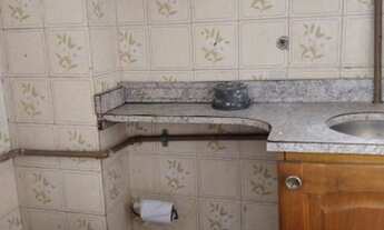 Imagem 3: Commercial / Building PORTO ALEGRE RS