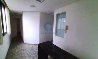 Imagem 3: Sala Comercial para Locação em Recife, Graças, 1 banheiro