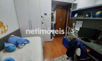 Imagem 5: Venda Área Privativa Coração Eucarístico Belo Horizonte