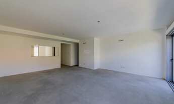 Imagem 4: Porto Alegre - Apartamento Padrão - Chácara das Pedras