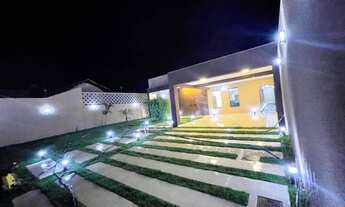 Imagem: Apartamento em Espinheiro - Recife - Pernambuco