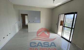 Imagem 4: REF. 032 - Residencial Felicitá