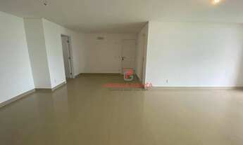 Imagem 7: Belíssimo apartamento PÉ NA AREIA. EXCLUSIVIDADE PRIMAR IMÓVEIS