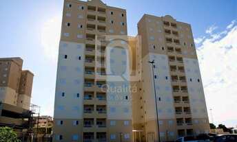 Imagem: APARTAMENTO À VENDA CONDOMÍNIO ALPHA CLUB