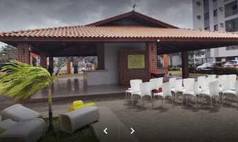 Imagem 3: Aluguel Apartamento 3 quartos - gran park arvores