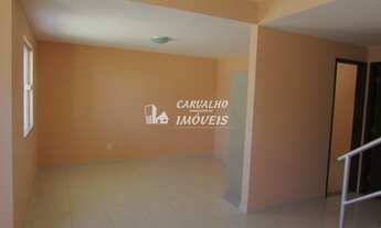 Imagem 3: Lauro de Freitas - Casa de Condomínio - Pitangueiras