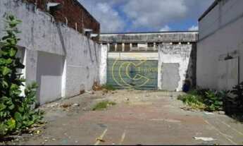 Imagem 7: ALUGO PRÉDIO COMERCIAL COM 692m2 NA RIBEIRA - CAVALCANTE IMÓVEIS