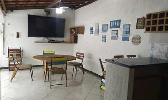 Imagem 4: 3\4 suíte, closet, goumert, pertinho da Fraga Maia