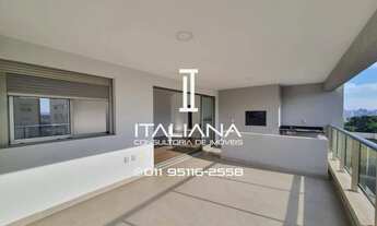 Imagem 2: Edifício E Vila Madalena