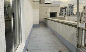 Imagem 5: Apartamento 4 dormitórios - Santos
