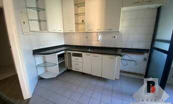 Imagem 4: Apartamento a venda com 3 dormitórios, 1 suíte e vaga na mooca