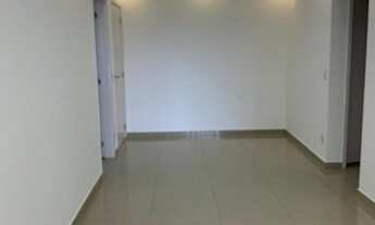 Imagem 4: Apartamento com 2 dormitórios para alugar, 68 m² por R$ 2.750,00/mês - Jardim Tupanci - Ba