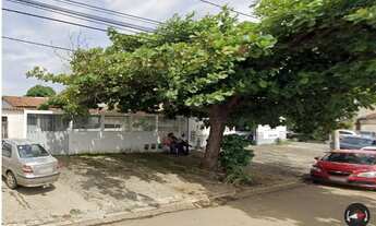 Imagem 2: LOTE A VENDA, COM 630 METROS QUADRADOS, SENDO 14,×45 MT, RUA C-15 SETOR SUDOESTE - GOIÂNIA