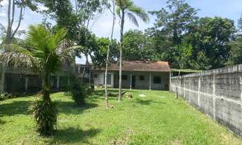 Imagem: Casa para venda tem 96 metros quadrados