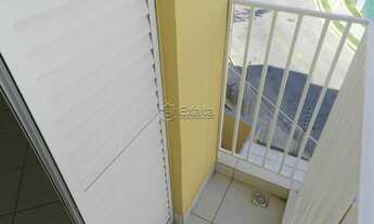 Imagem 6: SOROCABA - Kitchenette/Conjugados - Jardim Piratininga