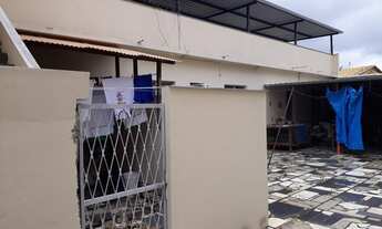 Imagem 4: Casa para venda possui 140 metros quadrados com 2 quartos em Santos Dumont - Juiz de Fora