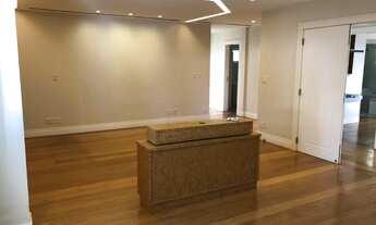 Imagem 4: Casa com 4 dormitórios, 1500 m² - venda por R$ 12.500.000,00 ou aluguel por R$ 45.000,00/m