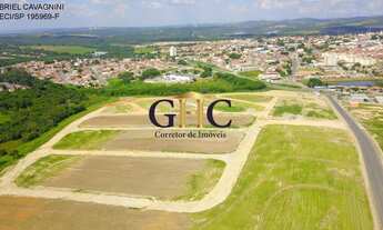 Imagem 5: LOTEAMENTO RESIDENCIAL CASA BLANCA Grande Oportunidade de Lançamento - Salto de Pirapora