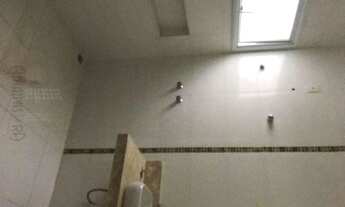 Imagem 4: Sorocaba - Casa Padrão - Vila Haro