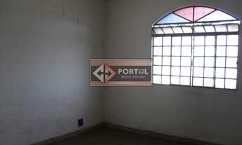 Imagem 4: Venda Residential / Home Belo Horizonte MG