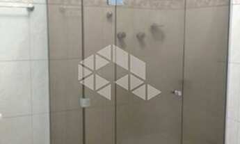 Imagem 4: PORTO ALEGRE - Apartamento Padrão - Centro Histórico