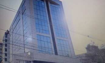 Imagem: Conjunto à venda, 32 m² por R$ 350.000,00