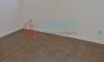 Imagem 7: Apartamento para Venda em Mogi das Cruzes, Vila Cintra, 2 dormitórios, 1 suíte, 2 banheiro