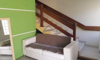 Imagem 2: Casa - Parque Via Norte - Campinas