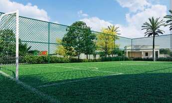 Imagem 2: Apartamento Serra Bonita