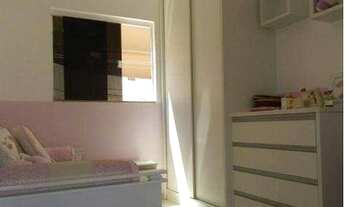 Imagem 4: Vendo casa no bairro Vila União