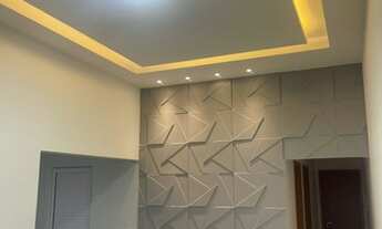 Imagem 3: Casa para venda possui 65 metros quadrados com 2 quartos em Cristo Redentor - João Pessoa