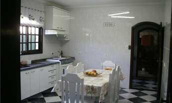 Imagem 5: Sobrado residencial à venda, Jardim Cotiana, São Paulo