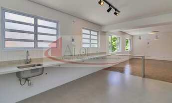 Imagem 5: Ministro Godoi, próximo a bancos, supermercados, padarias, famosa hamburgueria Zé do Hambú