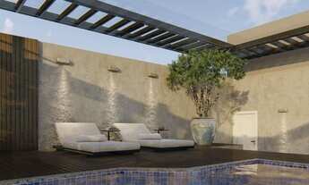 Imagem 4: Apartamento padrao ARMACAO PENHA SC Brasil