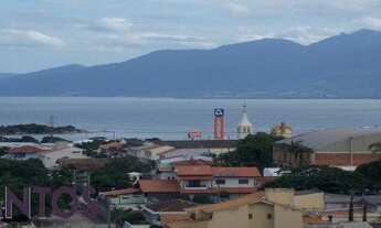 Imagem 5: APARTAMENTO 3 QUARTOS (1 SUÍTE), COM INFRAESTRUTURA DE LAZER EM CAPOEIRAS!