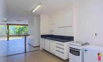 Imagem 6: Rio de Janeiro - Apartamento Padrão - Barra da Tijuca