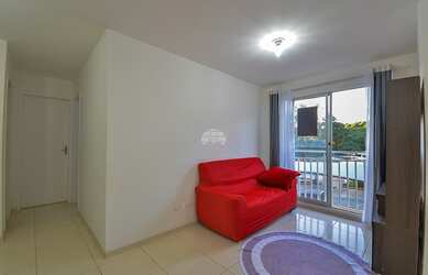 Imagem 3: Vendas Apartamento Curitiba PR