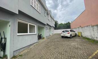 Imagem 7: CASA Canudos Novo Hamburgo