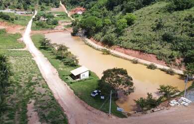 Imagem 5: CHACARAS VILA BELLA DISTRITO DE PONTAL