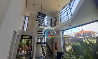 Imagem 2: Prédio para alugar, 360 m² na Vila Mariana - São Paulo/SP