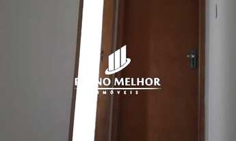 Imagem 5: São Paulo - Casa de Condomínio - PENHA DE FRANÇA