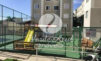 Imagem 7: Apartamento - Vila Campos Sales - Campinas