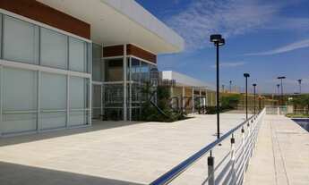 Imagem 6: Casa de condomínio para venda possui 250 metros quadrados com 3 quartos