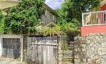 Imagem: FLORIANóPOLIS - Casa Padrão - Pantanal